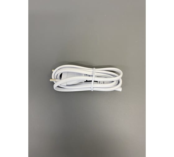 Светодиодный линейный светильник для растений Uniel ULI-P21-24W/SPSB IP40 WHITE UL-00008921