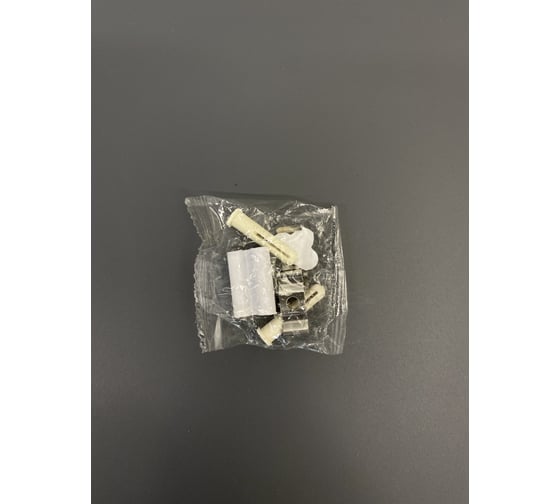 Светодиодный линейный светильник для растений Uniel ULI-P21-24W/SPSB IP40 WHITE UL-00008921