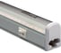 Светодиодный линейный светильник для растений Uniel ULI-P21-24W/SPSB IP40 WHITE UL-00008921 20