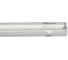 Светодиодный линейный светильник для растений Uniel ULI-P21-24W/SPSB IP40 WHITE UL-00008921 21