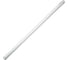 Светодиодный линейный светильник для растений Uniel ULI-P21-24W/SPSB IP40 WHITE UL-00008921 22