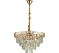 Люстра LUMION E14, 8х40W, IGGY 5232/8