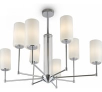 Люстра Freya E14, 60 Вт FR5184PL-08CH