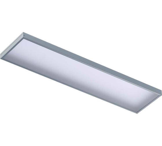 Светильник INNOLUX 14 853 ДВО-04-О-30-4К-IP40-A1 14853
