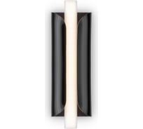 Настенный светильник (бра) MAYTONI Interstellar 4 LED MOD309WL-L4GR4K