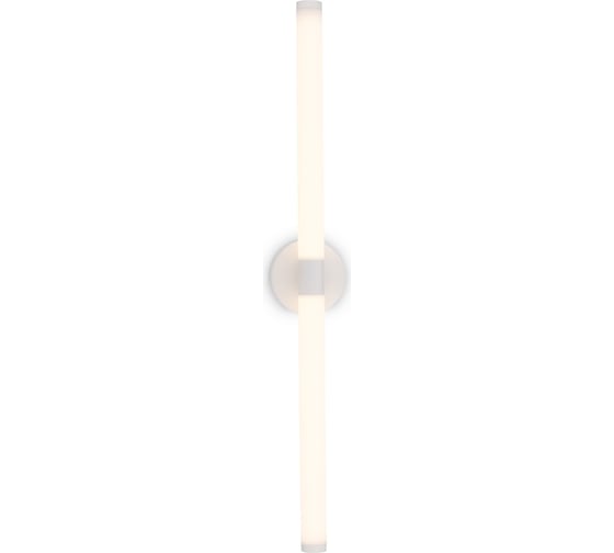 Настенный светильник (бра) MAYTONI Axis 16 LED MOD106WL-L16W3K