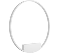 Настенный светильник (бра) MAYTONI Rim 51 LED MOD058WL-L50W4K
