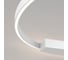 Настенный светильник (бра) MAYTONI Rim 51 LED MOD058WL-L50W4K 4