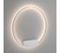 Настенный светильник (бра) MAYTONI Rim 51 LED MOD058WL-L50W4K 5