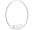 Настенный светильник (бра) MAYTONI Rim 51 LED MOD058WL-L50W4K 1