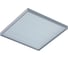 Светильник INNOLUX 14 748 ДВО-01-П-30-4К-IP40-Армстронг-A1 14748 1