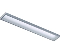 Светильник INNOLUX 14 815 ДВО-03-O-30-5К-IP40-A1 14815