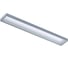 Светильник INNOLUX 14 815 ДВО-03-O-30-5К-IP40-A1 14815 1
