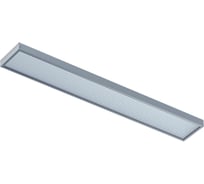 Светильник INNOLUX 14 824 ДВО-03-П-40-5К-IP40-A1 14824