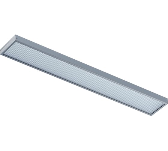 Светильник INNOLUX 14 824 ДВО-03-П-40-5К-IP40-A1 14824