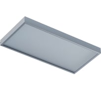 Светильник INNOLUX 14 883 ДВО-05-П-18-4К-IP40-A1 14883