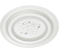 Потолочная люстра LUMION LED, 164W, PENNY 4423/99CL