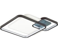 Потолочная люстра LUMION LED, 59W, SCOTT 5244/59CL