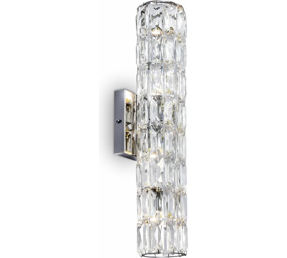 Настенный светильник (бра) MAYTONI Talento, 4хG9x40 W DIA008WL-02CH