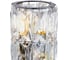 Настенный светильник (бра) MAYTONI Talento, 4хG9x40 W DIA008WL-02CH 2