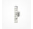 Настенный светильник (бра) MAYTONI Talento 4хG9x40 W DIA008WL-02CH 2