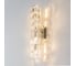 Настенный светильник (бра) MAYTONI Talento 4хG9x40 W DIA008WL-02CH 3