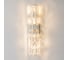 Настенный светильник (бра) MAYTONI Talento 4хG9x40 W DIA008WL-02CH 4