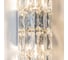 Настенный светильник (бра) MAYTONI Talento 4хG9x40 W DIA008WL-02CH 5