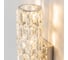 Настенный светильник (бра) MAYTONI Talento 4хG9x40 W DIA008WL-02CH 6
