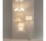 Настенный светильник (бра) MAYTONI Talento 4хG9x40 W DIA008WL-02CH 7