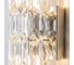 Настенный светильник (бра) MAYTONI Talento 4хG9x40 W DIA008WL-02CH 8