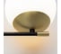 Настенный светильник (бра) MAYTONI Nostalgia 2хE14x40 W MOD048WL-02G 6