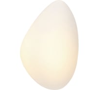 Настенный светильник (бра) MAYTONI Roca 5 LED MOD004WL-L5W3K1