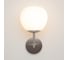 Настенный светильник (бра) MAYTONI Erich, 1хE14x40 W MOD221-WL-01-N 4