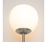 Настенный светильник (бра) MAYTONI Erich, 1хE14x40 W MOD221-WL-01-N 5