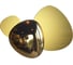 Настенный светильник (бра) MAYTONI Jack-stone 8 LED MOD314WL-L8G3K 1