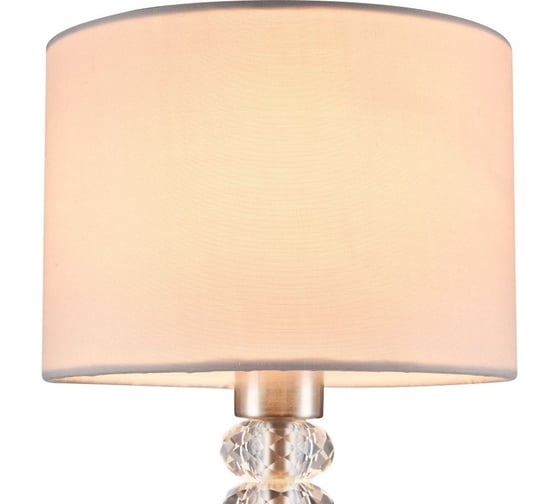Настенный светильник (бра) MAYTONI Lincoln 1хE14x40 W MOD527WL-01N