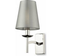 Настенный светильник (бра) MAYTONI Krona 1хE14x40 W MOD076WL-01N