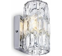 Настенный светильник (бра) MAYTONI Talento 1хG9x40 W DIA008WL-1CH