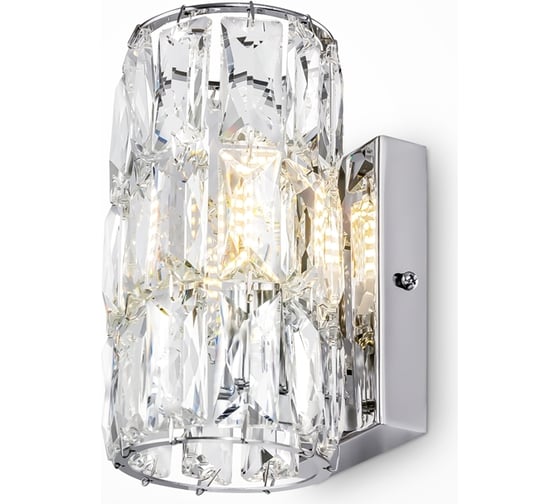 Настенный светильник (бра) MAYTONI Talento 1хG9x40 W DIA008WL-1CH