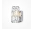 Настенный светильник (бра) MAYTONI Talento 1хG9x40 W DIA008WL-1CH 2
