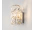 Настенный светильник (бра) MAYTONI Talento 1хG9x40 W DIA008WL-1CH 3