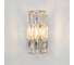 Настенный светильник (бра) MAYTONI Talento 1хG9x40 W DIA008WL-1CH 4