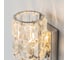 Настенный светильник (бра) MAYTONI Talento 1хG9x40 W DIA008WL-1CH 5