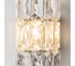 Настенный светильник (бра) MAYTONI Talento 1хG9x40 W DIA008WL-1CH 6