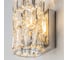 Настенный светильник (бра) MAYTONI Talento 1хG9x40 W DIA008WL-1CH 8