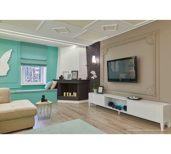 Настенный светильник (бра) MAYTONI Fortano 1хE27x40 W MOD089WL-01BS