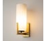 Настенный светильник (бра) MAYTONI Fortano 1хE27x40 W MOD089WL-01BS 3