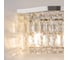 Настенный светильник (бра) MAYTONI Dune 2хE14x60 W DIA005WL-02CH 5