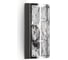 Настенный светильник (бра) MAYTONI Gelid 1хE27x60 W MOD184-WL-01-CH 2